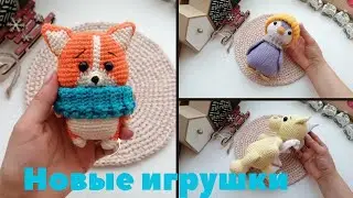 еще один пингвин #101cottontoys2 3+1+3/101