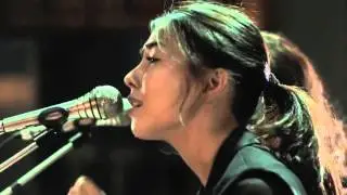 Айым Айылчиева Аяна Касымова Ата эне (тексти менен)