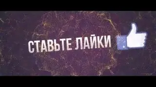 Бесплатная ВИПКА+ПАУТИНКА на ЗОМБИ СЕРВЕРЕ | CS 1.6