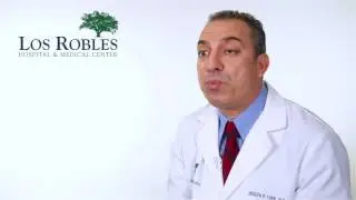 What Activities Can I Do After Arthroscopic Knee Surgery?