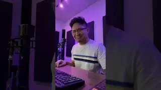 bros indecisive 