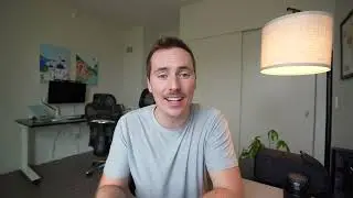 We need YOUR Help | Our Final Trip of 2023 | Hong Kong and South Korea