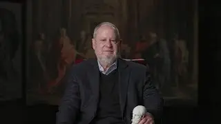 The Benefits of Reading Aristotle's Nicomachean Ethics
