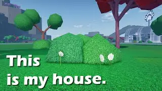 Hidden Loader & Unloader on Roblox Oaklands!