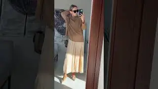 #over40fashion