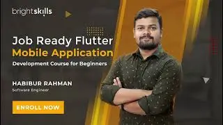 New course is coming on bright skills at creativeIT.