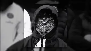 [FREE] Ziak Type Beat - 