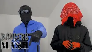 #GML