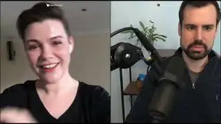 How to Replicate 1:1 Sales with Email Automation with Brennan Dunn