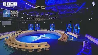 NATO - Brussels Summit 2018 - Summary