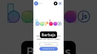 best javascript animation library part-15 