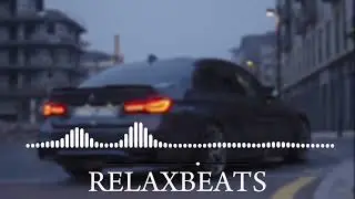 RelaxBeats ft. Çinarə Məlikzadə & Orxan Lökbatanlı - Gel Yarim ( REMIX )