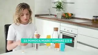 Jak stosować liposomalną witaminę C?