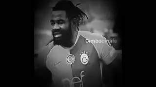 Emre akbaba nın sakatlığı...