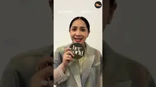 NAGITA BERSAMA HERWORLD 