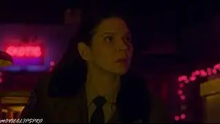 Another WolfCop 2017 1080#ACTION MOVIE#