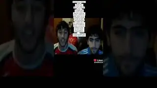 ориг песни
