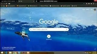 Tutorial Owncloud
