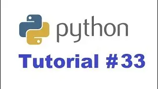 Python Tutorial for Beginners 33 - Python Composition