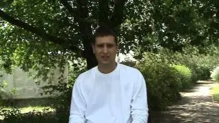 Отзыв Роман, НЛП-Практик Геннадия Пилипенко.