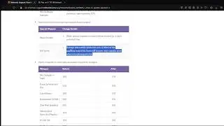 The Devs Say Go Fight | v6.1.0 Patch Analysis and Predictions
