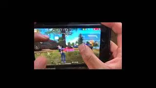 MMFF NO1 😱 Handcam Free Fire #shorts #freefireshorts