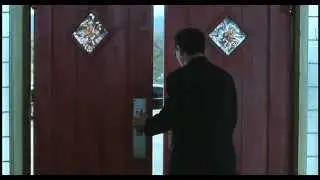 Tribute to Takeshi Kitano & Joe Hisaishi - Act of Violence