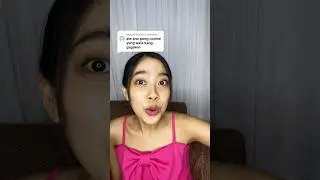 pakinggan niyo to nang mabuti para malaman niyo yung sagot (pls pls wag kayo mag-earphones 🤪)