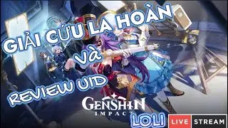 🔴lôi thần mặc quần hay mặc sịp 👻👻