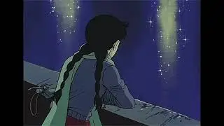 Gone.Fludd - Тени Хиросимы (slowed + reverb)