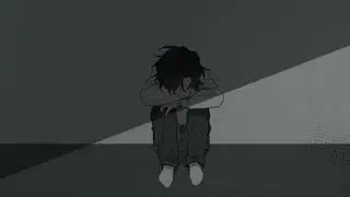 [FREE] SAD - EMINEM × 2PAC TYPE BEAT || HARD FREESTYLE TRAP BEAT ||