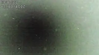 Печь "Инженер" в Солнцево год спустя