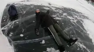 Листвянка 2020