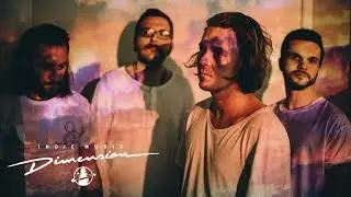 The Franklin Electric - Burning Flame [Folk-pop | Indie Folk]