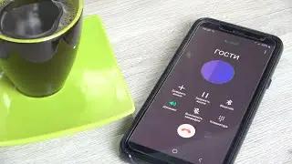 Салат ГОСТИ НА ПОРОГЕ / К вам едут неожиданно гости? - Вот спасение!