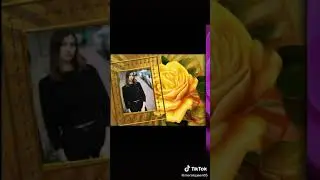 Kaderi xheloze për Meralin