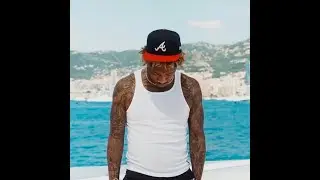 [Free] Future X Southside type beat 