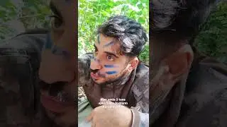 Avatar Türkiye'ye Gelirse.