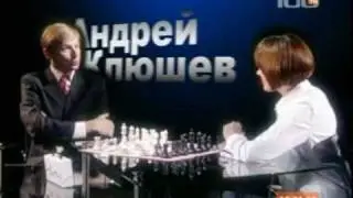 100_OtrShah.flv