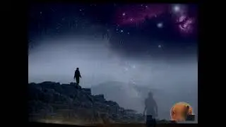 Der Krieg in dir [La guerra en ti / The war in you] - Schlafes Bruder