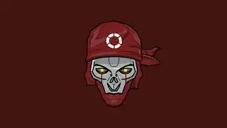 [FREE] Freestyle Type Beat - 