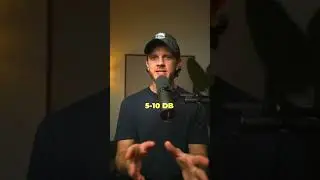 Mixing Tipps für ein besseres Vocal Low-End