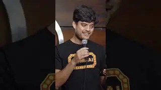 Shorter version of Bua vs Chachi for #shorts #comedy #familyfriendly