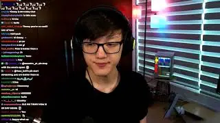 iiTzTimmy - yerdmi [09/17/2022]