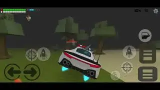 14 августа 2023 г.