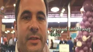 Pitch Me - Bistri.com