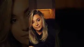 Страх, апатия, прокрастинация