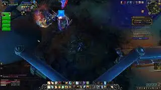World Of Warcraft - Retail