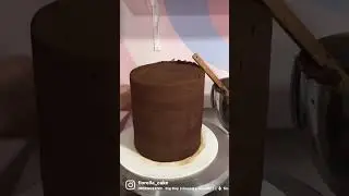 Tip pastelero 🍰