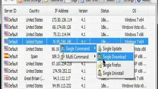 How to DDoS or DoS (Denie Service!)